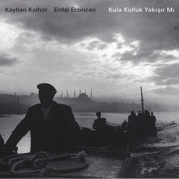 Kula Kulluk Yakışır Mı
