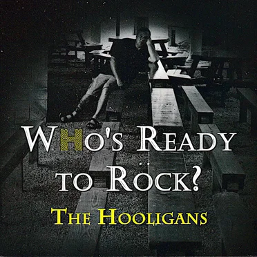 The Hooligans