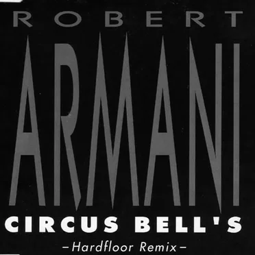 Circus Bells