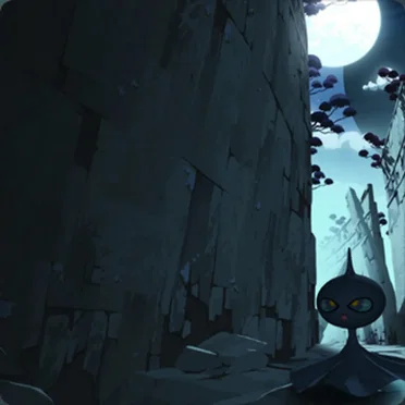 Pokémon Ruby and Sapphire- Mt. Pyre Summit Remix