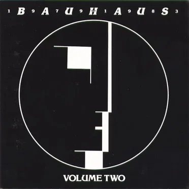 1979–1983, Volume Two