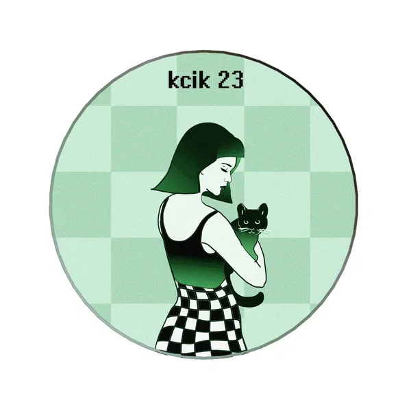 23