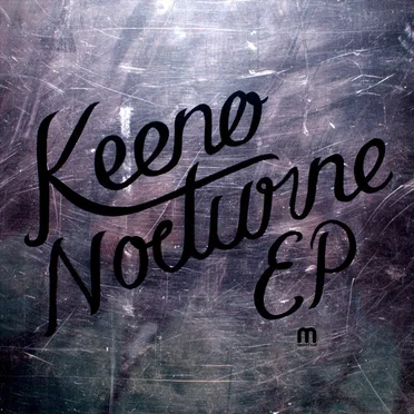 Nocturne EP