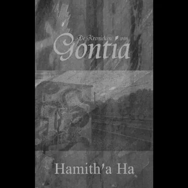 Hamith'a Ha