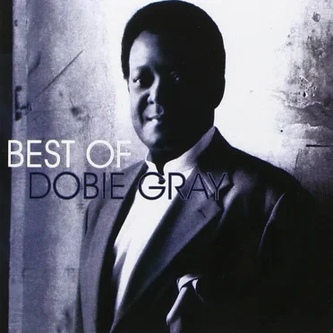 Best of Dobie Gray