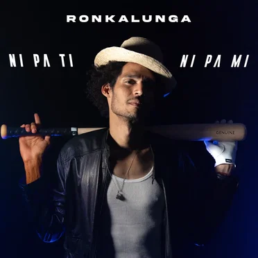 Ni pa ti ni pa mi