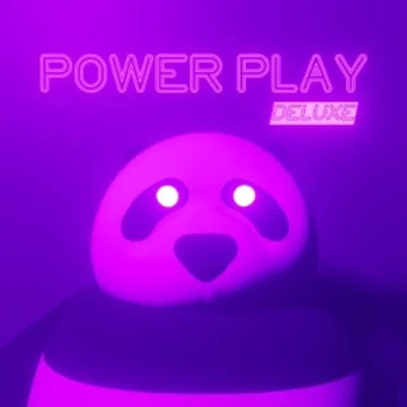 Power Play (Deluxe)