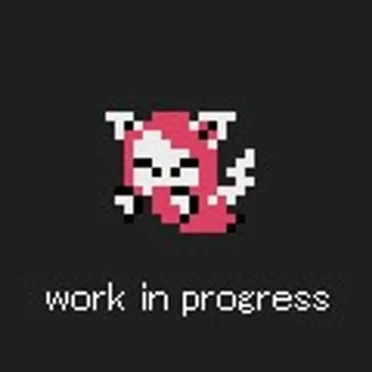 SpelunKid: Cat Dance (v3) by Nobuyuki - album cover