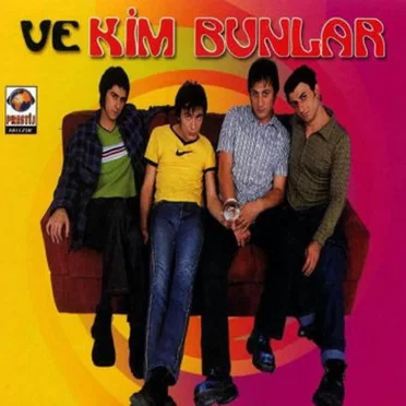 Ve