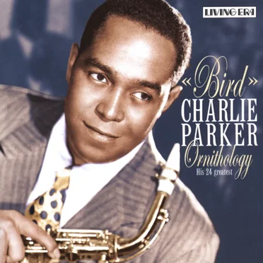 Bird Ornithology: His 24 Greatest