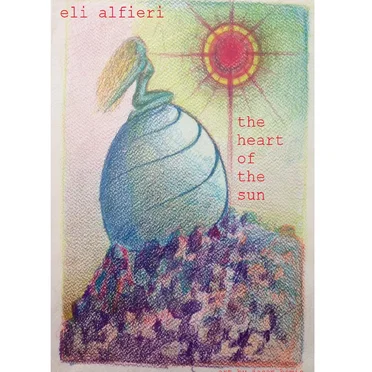 The Heart of the Sun