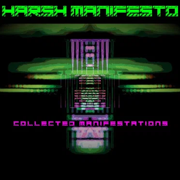 Collected Manifestations
