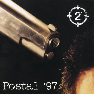 Postal '97