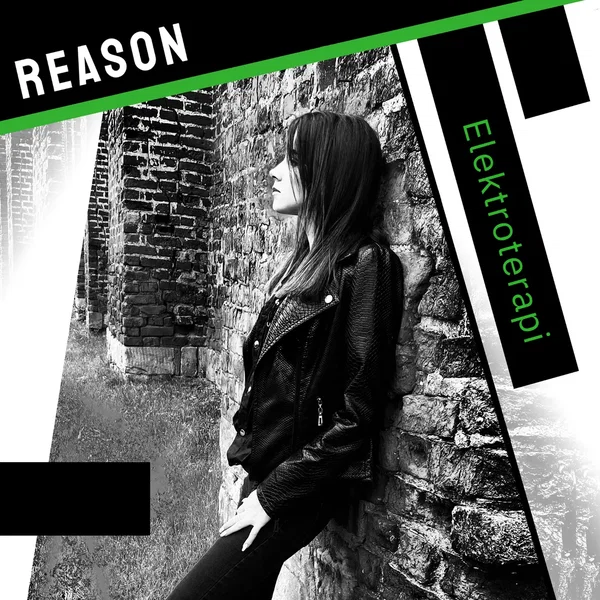 Reason