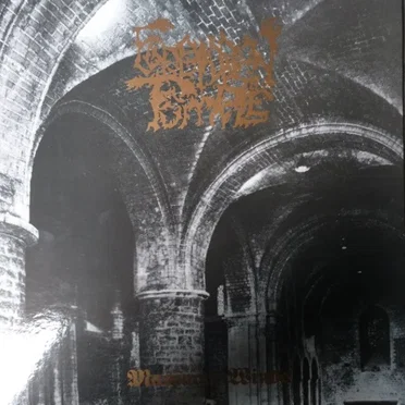 Massacre Winds / Ultima Thule