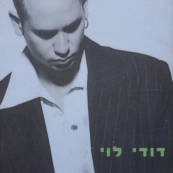 דודי לוי