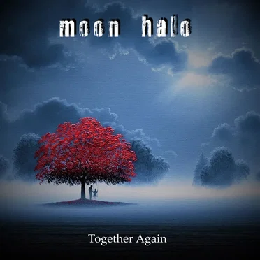 Together Again