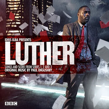 Luther