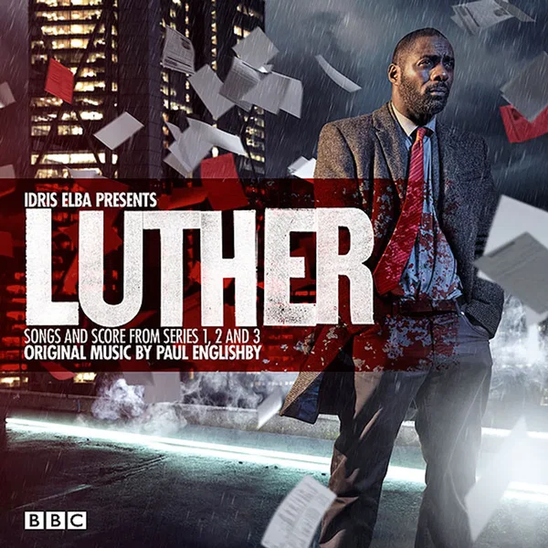 Luther