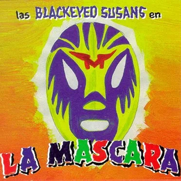 La Mascara
