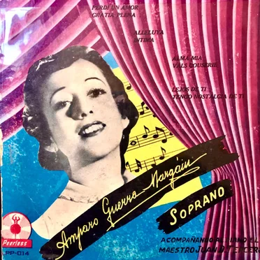 Soprano