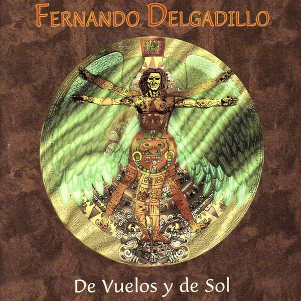 De vuelos y de sol