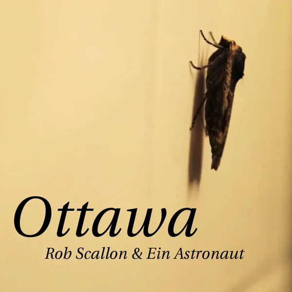 Ottawa