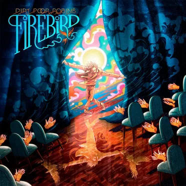 Firebird