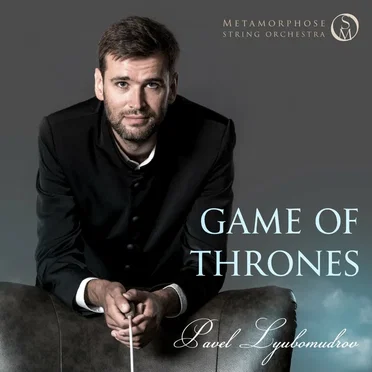 Game of Thrones Theme