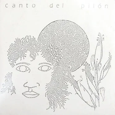 Canto del pilón
