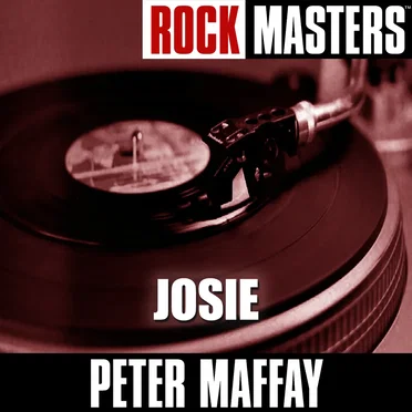 Rock Masters: Josie