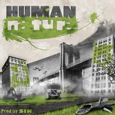 Human Nature