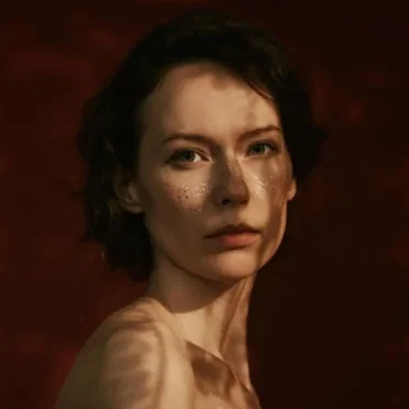 Кардиограммная by Севастьянова - album cover