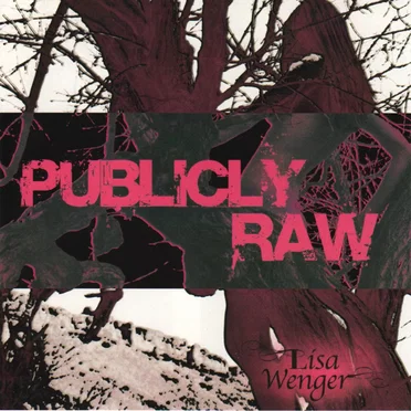 Publicy Raw