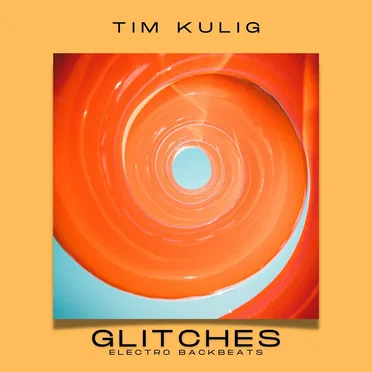 Glitches