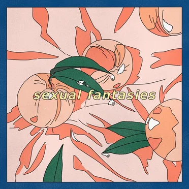 Sexual Fantasies