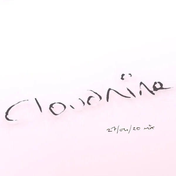 cloudnine:2020