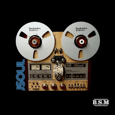 Beat Treats 2