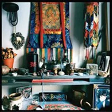 Kafka by Socos & The Live Project Band - album cover