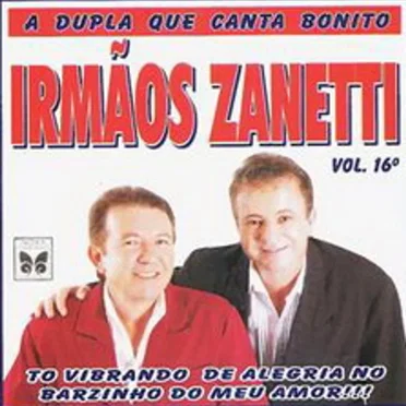 Tô Vibrando de Alegria no Barzinho do Meu Amor!!!