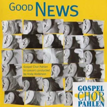 Good News