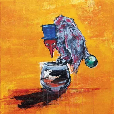 The Liquorsmiths