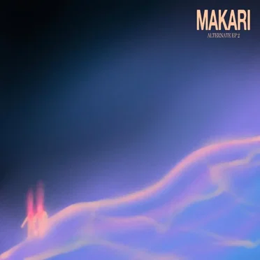 Alternate EP 2