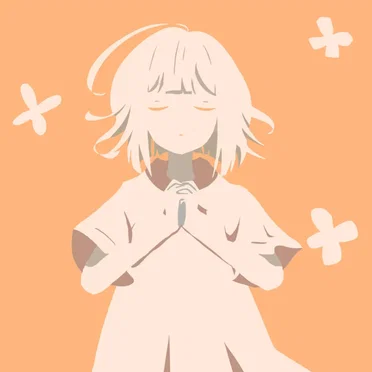 プルート