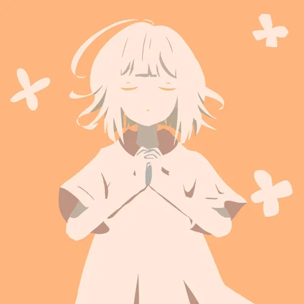 プルート