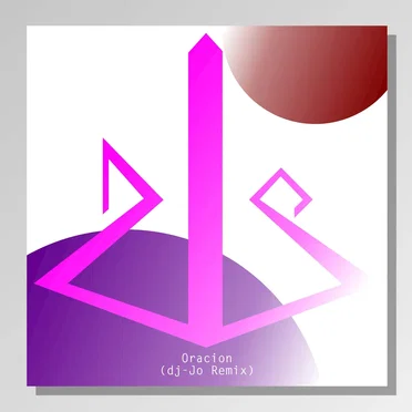 Oracion (dj-Jo remix)