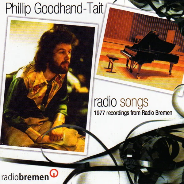 Radio Songs