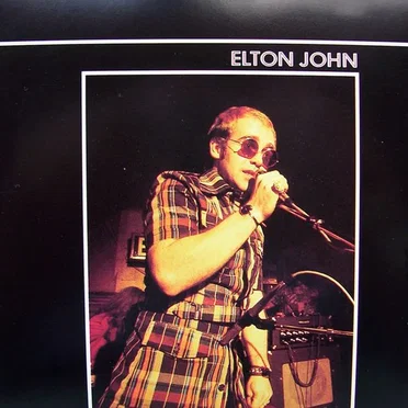 Super Stars Best Collection