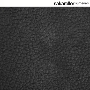Sümenaltı
