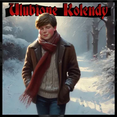 ulubione kolendy